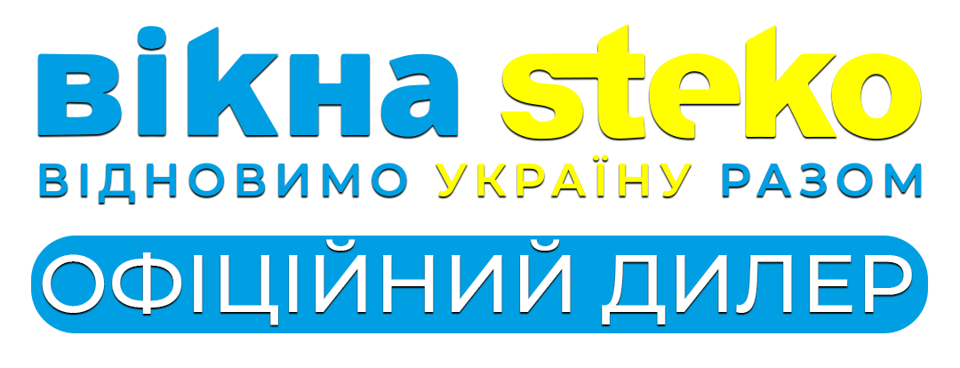 steko_logo